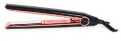 Corioliss Black Zebra Edition C1 Hair Straightener