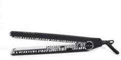 Corioliss C1 Platinum Zebra Hair Straightener C1 Platinum Zebra Hair Straightener