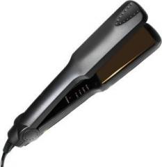 Cpex Professional Hair Straightener Tourmaline Ceramic Heating Styling Tool CP 1542 Hair Straightener