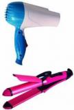 Cplay NC01 Electric Hair Styler