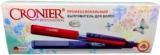 Cronier CR 969 Professional Hair Straightener