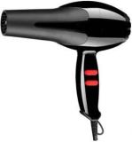 Crossline A 1800 Watts Proffesional Hair Dryer & Styling With 3 Heat, 2 Blower Settings Hair Dryer