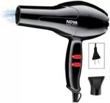 Crossline Professional Multi Purpose NOVA NV 6130 Hair Dryer For Men And Women Hair Dryer Hair Dryer