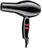 Crossline Professionals Multi Purpose 6130 Hair Dryr For Men & Women Hair Dryer Hair Dryer