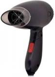 Csk HOT DRYER HOT DRYER Hair Dryer