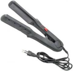 Daiyamondo 522 small Hair straightener Hair Straightener