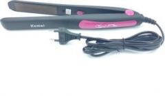 Dch Straightener For Girls and Women Hair Straightener