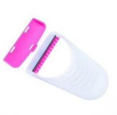 Desai I ax shaver For Women