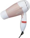 Digital Comm SCARLETT High Quality TP9XS Dryer TP 9XS 2X Hair Dryer