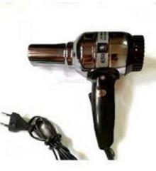 Divinext Rainbow 850W Double Speed Foldable Hair Dryer Blow Dryer mx 5031 Hair Dryer