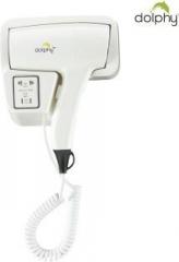 Dolphy Professional Wall mounted Hair Dryer HD 003 Hair Dryer