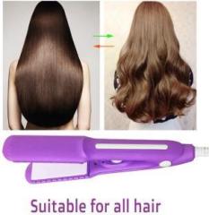 Dp Tools Stylish hair Straightner New Nova professional hair straightner Hair Straightener