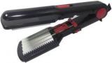 Drake 2 In 1, NHC 461 2, Professional Hair Straightener, Hair Curler