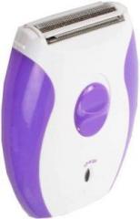 Drake 280R Full Body Beauty Styler Cordless Epilator