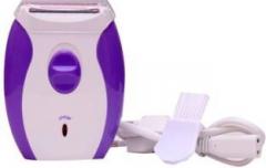 Drake 280R Full Body Cordless Epilator