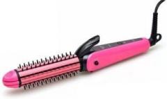 Drake 3 in 1, Professional 8890 Hair Styler