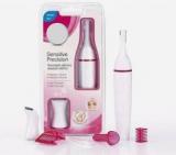 Drake Beauty Styler Cordless Epilator