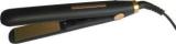 Drake Hair Crimper HB 8060, Electric Hair Styler