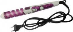 Drake NHC 2007A Professional Electric Hair Curler