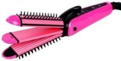 Drake NHC 8890 Electric Hair Styler