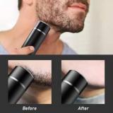 Druidstone Shaver For Men Brushless Motor Shaving Portable Electric Shaver For Men, Shaver For Men, Women