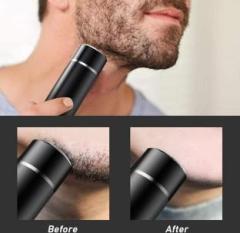 Druidstone Shaver for Men Brushless Motor Shaving Portable Electric Shaver For Men, Shaver For Men, Women