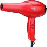 Dssb New NV 6130 For Silky Shine Hot And Natural AIR Hair Dryer