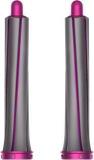 Dyson 30 Mm Airwrap Long Barrels Electric Hair Curler