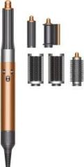 Dyson 395730 01 Electric Hair Styler