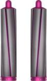 Dyson 40 Mm Airwrap Long Barrels Electric Hair Curler