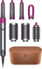 Dyson Airwrap Hair Styler, Complete