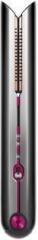 Dyson Corrale Hair Straightener