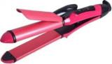 Xe Non NV 2009 Hair Curler Cum Straightene Hair Curler Hair Curler 2000 Hair Straightener Hair Straightener