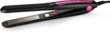 Easy Deal India Edi Gloss Factor Titanium Flat Iron Professional Hair Straightener EDI 098 Hair Straightener