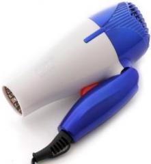 Ecstasy 1400W/N0V4 Hair Dryer