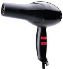 Ecstasy 15OO W Professional Hair drying device Hair Dryer