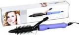 Ecstasy 470 Electric Hair Curler