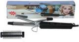 Ecstasy 471b Electric Hair Curler