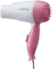 Ecstasy best quality foldable VG_1290AAA Hair Dryer