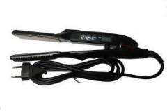 Ecstasy CB 9210 Hair Straightener