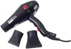 Ecstasy CH04B4 2800 Hair Dryer