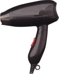 Ecstasy Compact Professional 800W Heavy duty hair dressing machine Hair Dryer