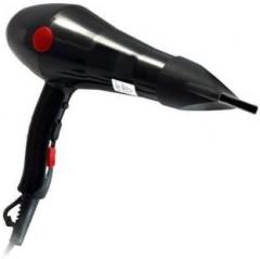 Ecstasy EC_2800 Hair Dryer