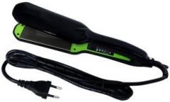 Ecstasy Flat Iron with Nano Titanium EVG_8266A Hair Straightener