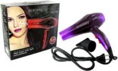 Ecstasy hair machine with light and perfume 7100 Hair Dryer