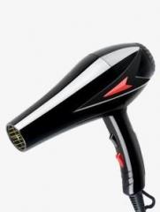 Ecstasy htc 2400 Hair Dryer