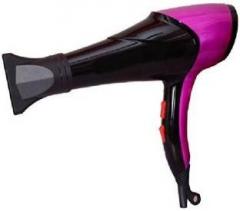 Ecstasy N0V4 71OO/7A00 Hair Dryer