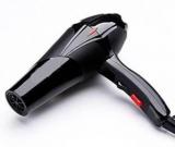 Ecstasy Professional Powerful Hair Styler VG_2800ECS Hair Dryer