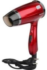 Ecstasy Professional Regular use hair styler 032/033/031 Hair Dryer