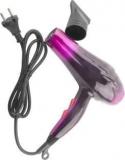 Ecstasy Professional Regular Use Powerful Motor Hair Dressing Device VGNOV4 71OO Hair Dryer